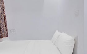 Palace Lodge Deralakatte 3*